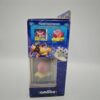 Super Nintendo More Fun Set