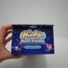 Super Nintendo More Fun Set