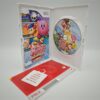 Super Nintendo More Fun Set
