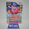 Super Nintendo More Fun Set