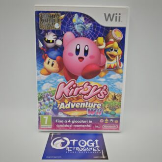 Super Nintendo More Fun Set
