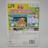 Super Nintendo More Fun Set
