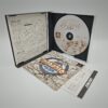 Undercover Cops Collector's Edition
