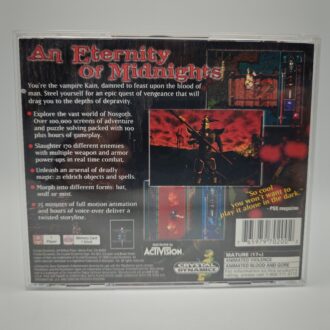 Super Nintendo More Fun Set