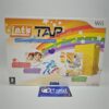 Super Nintendo More Fun Set