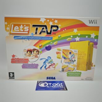Super Nintendo More Fun Set