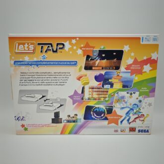 Super Nintendo More Fun Set