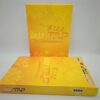 Super Nintendo More Fun Set