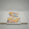 Super Nintendo More Fun Set