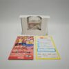 Super Nintendo More Fun Set