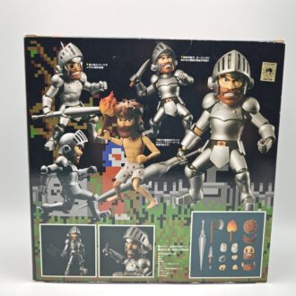 Undercover Cops Collector's Edition