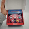 Super Nintendo More Fun Set