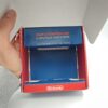 Super Nintendo More Fun Set