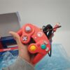 Super Nintendo More Fun Set