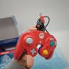 Super Nintendo More Fun Set