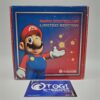 Super Nintendo More Fun Set