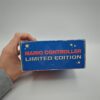 Super Nintendo More Fun Set