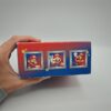 Super Nintendo More Fun Set