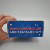 Super Nintendo More Fun Set
