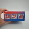 Super Nintendo More Fun Set
