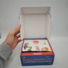 Super Nintendo More Fun Set