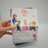 Super Nintendo More Fun Set