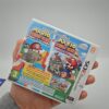 Super Nintendo More Fun Set