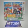 Super Nintendo More Fun Set