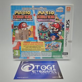 Super Nintendo More Fun Set