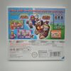 Super Nintendo More Fun Set