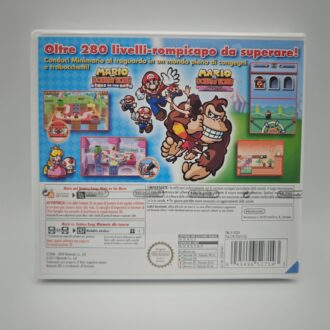 Super Nintendo More Fun Set