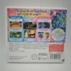 Super Nintendo More Fun Set