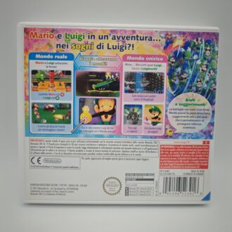 Super Nintendo More Fun Set