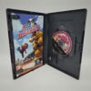 Undercover Cops Collector's Edition