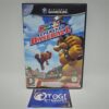 Undercover Cops Collector's Edition