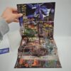 Super Nintendo More Fun Set