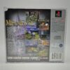 Super Nintendo More Fun Set