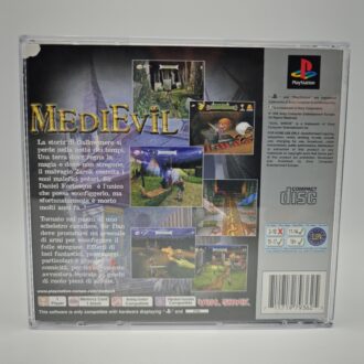 Super Nintendo More Fun Set