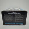 Super Nintendo More Fun Set