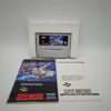 Super Nintendo More Fun Set