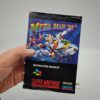 Super Nintendo More Fun Set