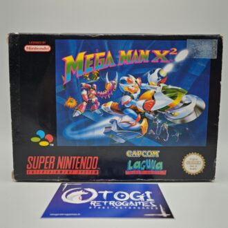 Super Nintendo More Fun Set