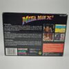 Super Nintendo More Fun Set