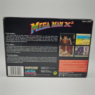 Super Nintendo More Fun Set
