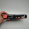 Super Nintendo More Fun Set