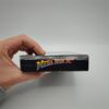 Super Nintendo More Fun Set