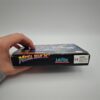 Super Nintendo More Fun Set