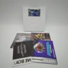 Super Nintendo More Fun Set