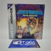 Super Nintendo More Fun Set