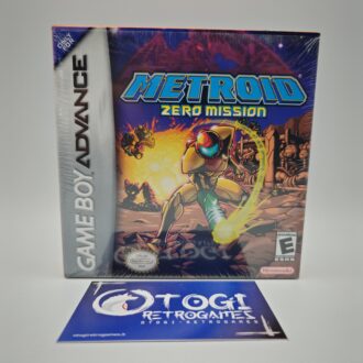 Super Nintendo More Fun Set